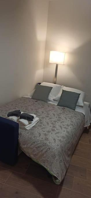 New Retiro Recien Reformado 10 Min En Metro A Sol, Hasta Seis Personas Apartment Madrid Ngoại thất bức ảnh